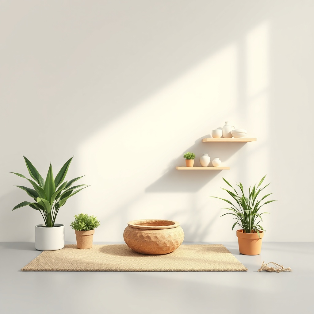 <clean photorealistic photo/illustration for that section