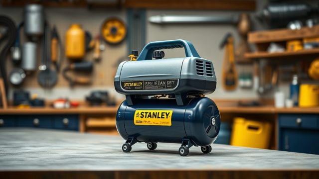 Stanley FATMAX SHR-1250 Sık Karşılaşılan Sorunlar ve Çözümleri